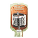 REPCO Automatic Transmission Filter Kit