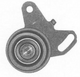 HYE Timing Belt Tensioner