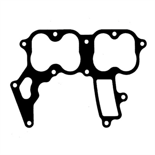 PERMASEAL MANIFOLD GASKET