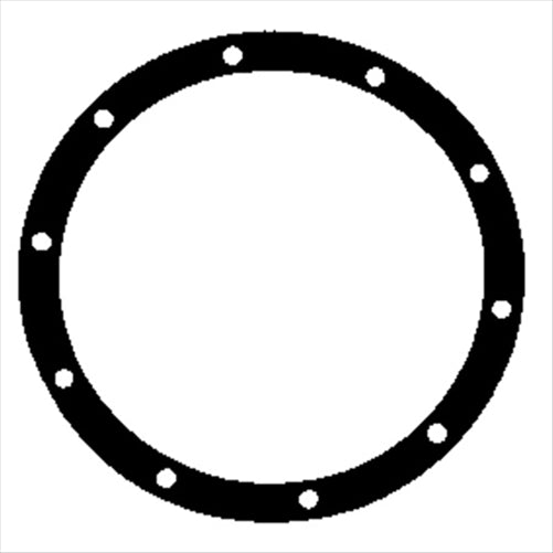 PERMASEAL Differential Gasket