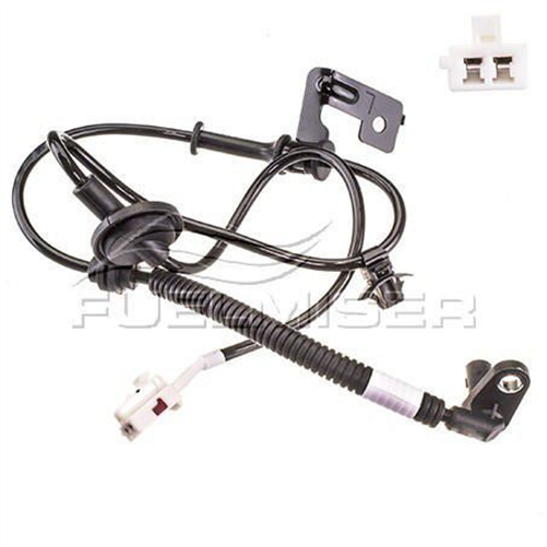 FUELMISER SPEED SENSOR Fuelmiser Speed Sensor