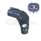 FUELMISER SPEED SENSOR Fuelmiser Speed Sensor
