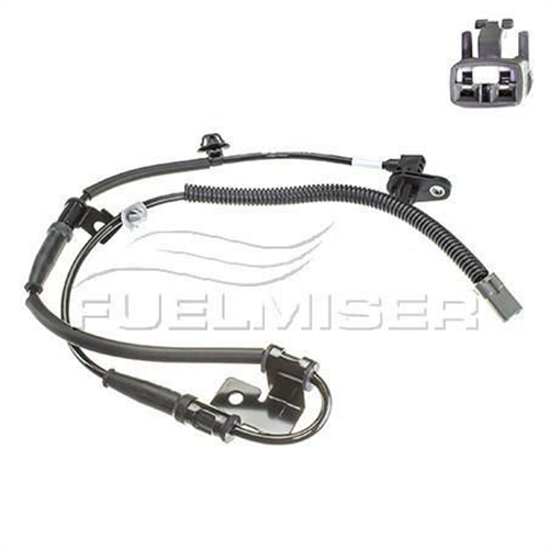 FUELMISER SPEED SENSOR Fuelmiser Speed Sensor