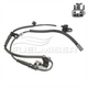 FUELMISER SPEED SENSOR Fuelmiser Speed Sensor