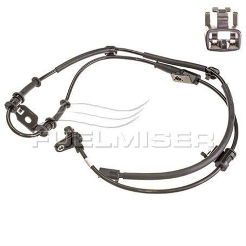 FUELMISER SPEED SENSOR Fuelmiser Speed Sensor