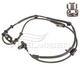 FUELMISER SPEED SENSOR Fuelmiser Speed Sensor