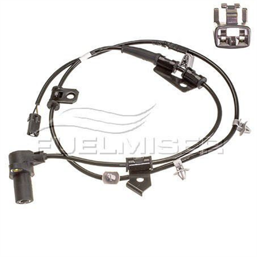 FUELMISER SPEED SENSOR FUELMISER SPEED SENSOR