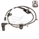 FUELMISER SPEED SENSOR FUELMISER SPEED SENSOR