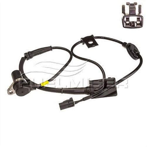 FUELMISER SPEED SENSOR