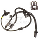 FUELMISER SPEED SENSOR Fuelmiser Speed Sensor