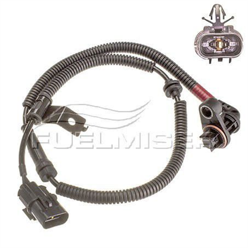 FUELMISER SPEED SENSOR Fuelmiser Speed Sensor