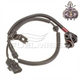 FUELMISER SPEED SENSOR Fuelmiser Speed Sensor
