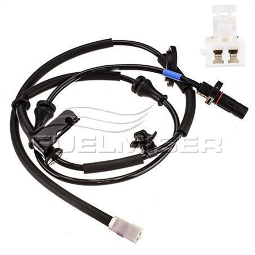 FUELMISER SPEED SENSOR FUELMISER SPEED SENSOR
