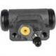 KELPRO Wheel Cylinder 1-3/16