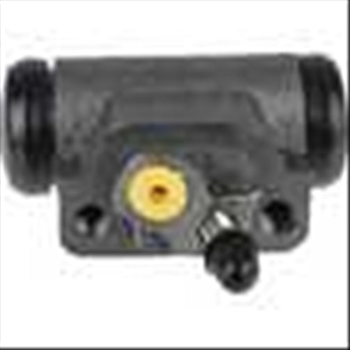 KELPRO Clutch Master Cylinder 5/8