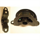 DRIVETECH SUSPENSION KIT MITSUBIS