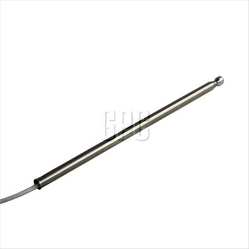 AA Gaskets Pty Ltd HS15 HOLDEN 173-202