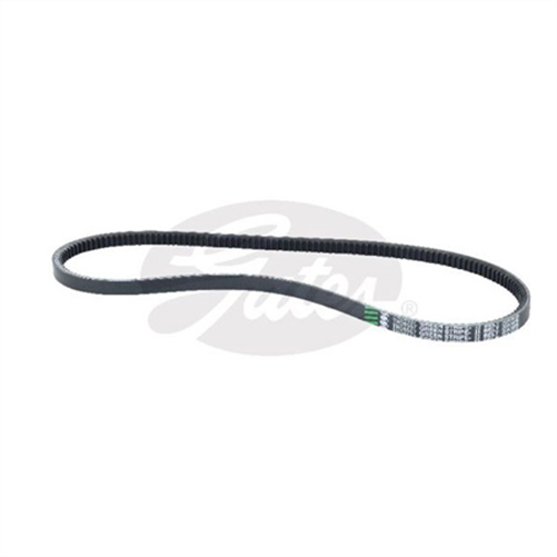 ACL FAN BELT 13A0980 RECMF6385