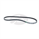 ACL FAN BELT 13A0980 RECMF6385