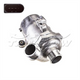 BORG & BECK WATER PUMP BMW SERIES 1 3 5 X1 X3 ELECTRIC PUMP