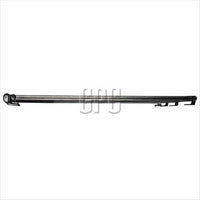 OEX Air Conditioning Condenser
