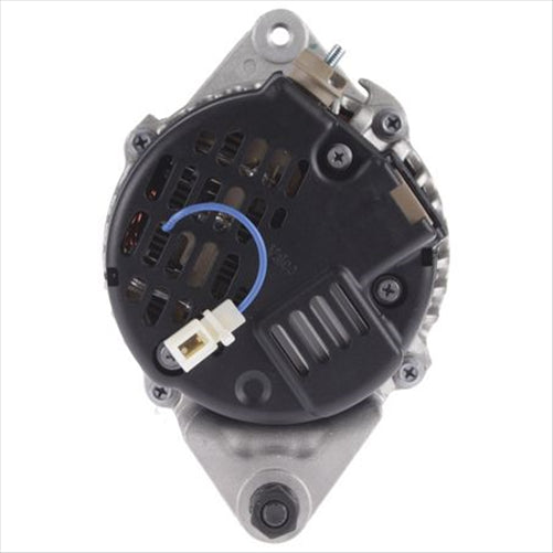 OEX ALTERNATOR 12V 65A MITSUBISHI STYLE MXA212