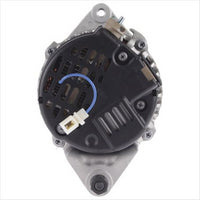 OEX ALTERNATOR 12V 65A MITSUBISHI STYLE MXA212