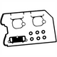 PERMASEAL Valve Cover Gasket