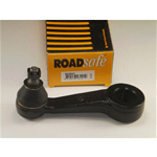 TRANSTEERING Pitman Arm