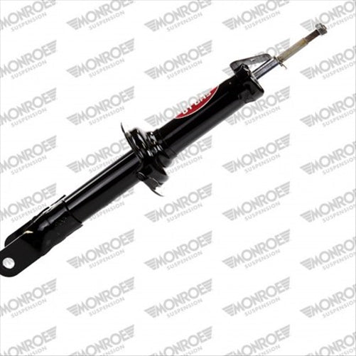 Monroe Suspension Strut GT Gas Reflex