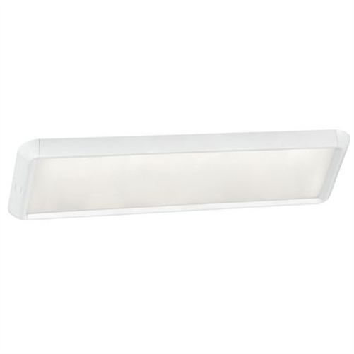 Narva LED Interior Light Panel 10-30V 470mm x 160mm No Switch