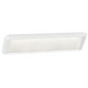 Narva LED Interior Light Panel 10-30V 470mm x 160mm No Switch
