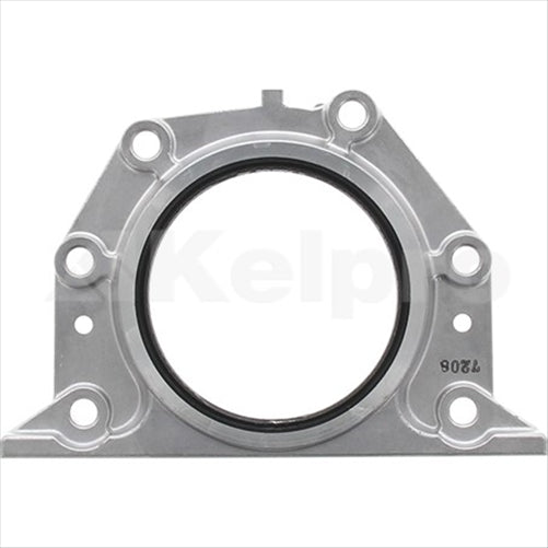 KELPRO Oil Seal