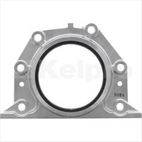KELPRO Oil Seal