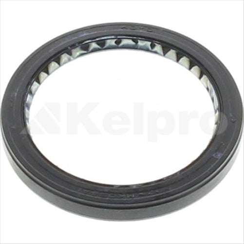 KELPRO Oil Seal