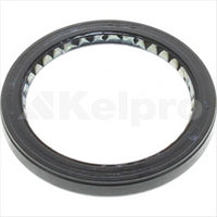 KELPRO Oil Seal