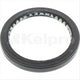 KELPRO Oil Seal