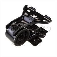 KELPRO Control Arm Bush