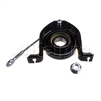 KELPRO Center Bearing Ass-