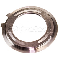 DRIVETECH Piston A6Gf1/2 Under Drive