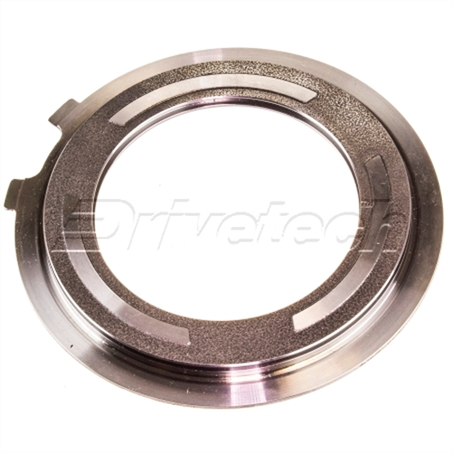 Piston A6Gf1/2 Under Drive KX-60506