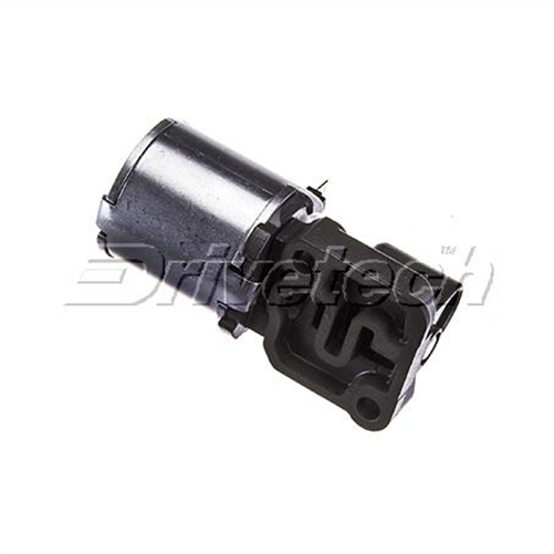 SOLENOID DQ500/DL501 K1/K2 VXE-19000