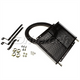 DRIVETECH Cooler Kit Prado Kdj150 Gdj150
