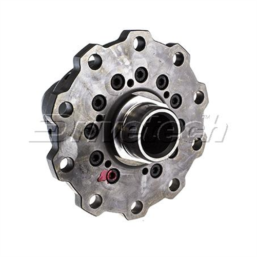 Hemisphere Zf Lsd Aftermarket 0555-528083