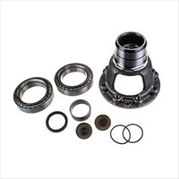 DRIVETECH KIT HEMISPHERE REP A6LF2 W/O GEAR