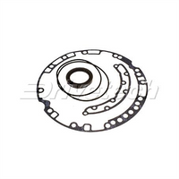 DRIVETECH PUMP LEAK KIT - A860E