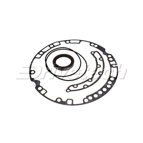 DRIVETECH PUMP LEAK KIT - A860E
