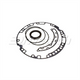 DRIVETECH PUMP LEAK KIT - A860E
