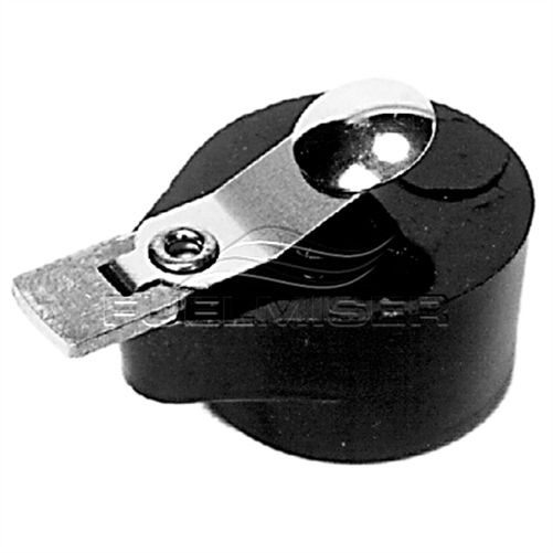 FUELMISER DISTRIBUTOR ROTOR - OES