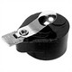 FUELMISER DISTRIBUTOR ROTOR - OES